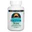 Source Naturals, Защита гомоцистеина (homocysteine), 120 таблеток