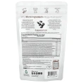 Micro Ingredients, Mega Mushrooms, 10 в 1, 240 капсул