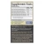 NaturaNectar, Bee Propolis Ultimate, 60 вегетарианских капсул