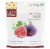 Fruit Bliss, Organic Dried Figs, 5 oz (142 g)