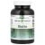 Amazing Nutrition, Биотин, 10 000 мкг, 200 капсул
