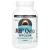 Source Naturals, MBPÂ® Osteo Tabs, 90T