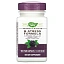 Nature's Way, B-Stress Formula, 100 веганских капсул