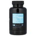 Nobi Nutrition, морской мох, 90 капсул