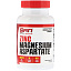 SAN Nutrition, Цинк и магния аспартат, 90 капсул