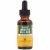 Herb Pharm, Daily Immune Builder , 1 fl oz (30 ml)