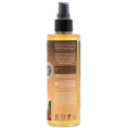 Desert Essence, Jojoba, Coconut & Chamomile Body Oil Spray, 8.28 fl oz (245 ml)
