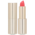 Becca, Ultimate Lipstick Love, C Blaze, .12 oz  (3.3 g)