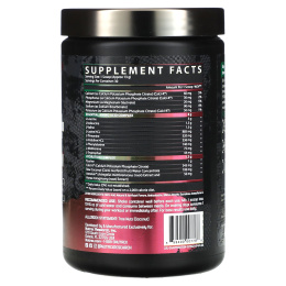 Nutrex Research, EAA + Hydration, яблочная груша, 390 г (13,8 унции)