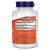 Now Foods, Колострум в порошке, 3 унц. (85 г)