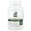Dr. Murray's, Chocamine® Plus, 60 веганских капсул