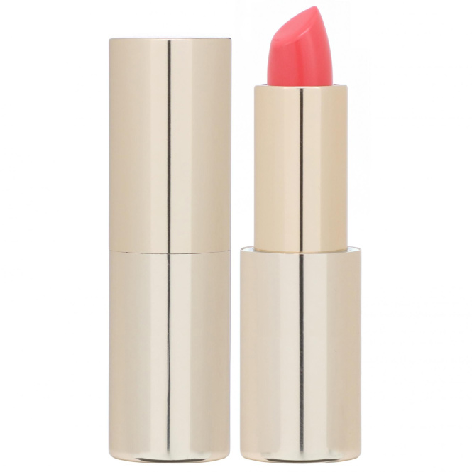 Becca, Ultimate Lipstick Love, C Blaze, .12 oz  (3.3 g)