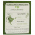 Rishi Tea, Органический зеленый чай, маття, имбирь, 15 чайных пакетов, 1,59 унции (45 г)