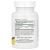 Nature's Plus, Цинк, 50 мг, 90 таблеток