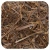 Frontier Natural Products, Просеянная и измельченная кора муравьиного дерева, 16 унций (453 г)