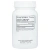 Vital Nutrients, Мелатонин, 20 мг, 60 веганских капсул