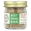 Pure Indian Foods, Best Hing Ever, 20 г