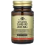 Solgar, Megasorb CoQ10, 200 мг, 30 капсул