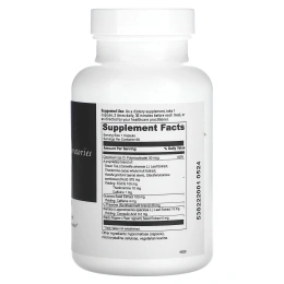 DaVinci Laboratories of Vermont, Thermoset`` 90 капсул