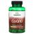 Swanson, CoQ10, Cardiovascular Health, 200 mg, 90 Capsules