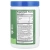 Nutricost, Органическая суперзеленая, без добавок, 309 г (11 унций)
