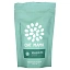 Oat Mama, чай, перечная мята, без кофеина, 14 пакетиков, 32 г