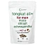 Micro Ingredients, Tongkat Ali+ для мужчин, 240 капсул