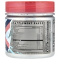 Ghost, Hydration, киви и клубника, 340 г (12 унций)