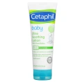 Cetaphil, Baby, смягчающий лосьон с маслом ши, 8 унций (226 г)