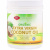 Olympian Labs, Organic Extra Virgin Coconut Oil, 16 oz (454 g)