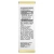 California Gold Nutrition, Bronchial Ease, 30 мл (1 жидк. унция)