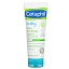 Cetaphil, Baby, смягчающий лосьон с маслом ши, 8 унций (226 г)