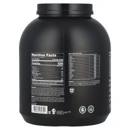 Animal, Изолят, порошок сывороточного протеина, клубника, 1,81 кг (4 фунта)