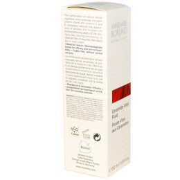 AnneMarie Borlind, Керамид жизненный флюид 1.69 жидких унции (50 мл)