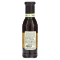 Stonewall Kitchen, Vidalia Onion Fig Sauce, 11 fl oz (330 ml)
