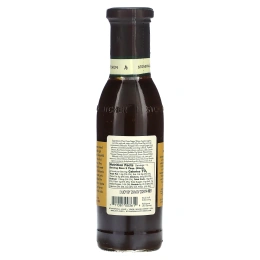 Stonewall Kitchen, Vidalia Onion Fig Sauce, 11 fl oz (330 ml)