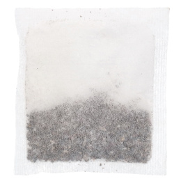 Celestial Seasonings, травяной чай, со вкусом пикантной малины, без кофеина, 20 чайных пакетиков, 45 г (1,6 унции)