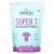 LA Republica, Super 7, грибной порошок, 227 г (8 унций)