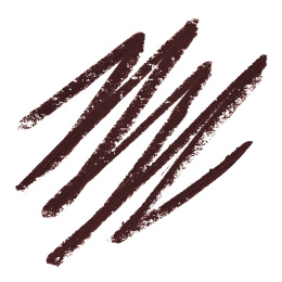 Wet n Wild, Карандаш для глаз Color Icon Kohl Liner Pencil, оттенок Simma Brown Now!, 1,4 г