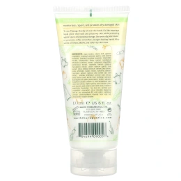 Earth Therapeutics, Gardener's Hand Repair, защитный кондиционер, 177 мл (6 жидк. Унций)