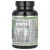 Emerald Laboratories, Coenzymated B-Healthy, 120 растительных капсул