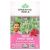 Organic India, Чай Тулси, Сладкая роза, Без кофеина, 18 чайных пакетиков, 1,01 унции (28,8 г)