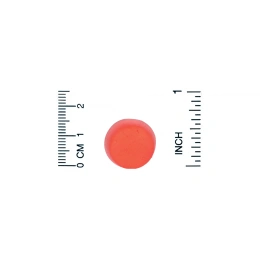 Gummiology, жевательные таблетки с яблочным уксусом, для взрослых, с натуральным яблочным вкусом, 90 вегетарианских жевательных таблеток