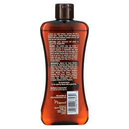 Hawaiian Tropic, Dark Tanning, масло для загара, 236 мл