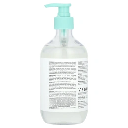 Petal Fresh, Skin ResQ Natural Treatments, питательное гель для душа, 473 мл (16 жидк. унц.)