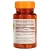 Sundown Naturals, Dissovable B12, вишня, 5000 мкг, 90 микролозиц