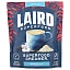 Laird Superfood, Superfood Creamer®, ваниль, 227 г (8 унций)