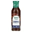 Walden Farms, Оригинальный соус для барбекю, 12 унций (340 г)