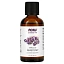 Now Foods, Essential Oils, лаванда, 59 мл (2 fl oz)