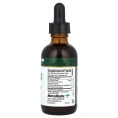 NutraMedix, Nutra-BBS, поддержка микрофлоры, 60 мл (2 жидк. унции)